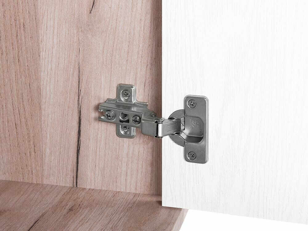 ТВ тумба Berwyn 810