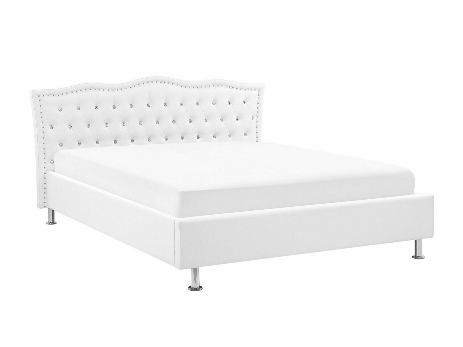 Gulta Berwyn 720 (Balts)