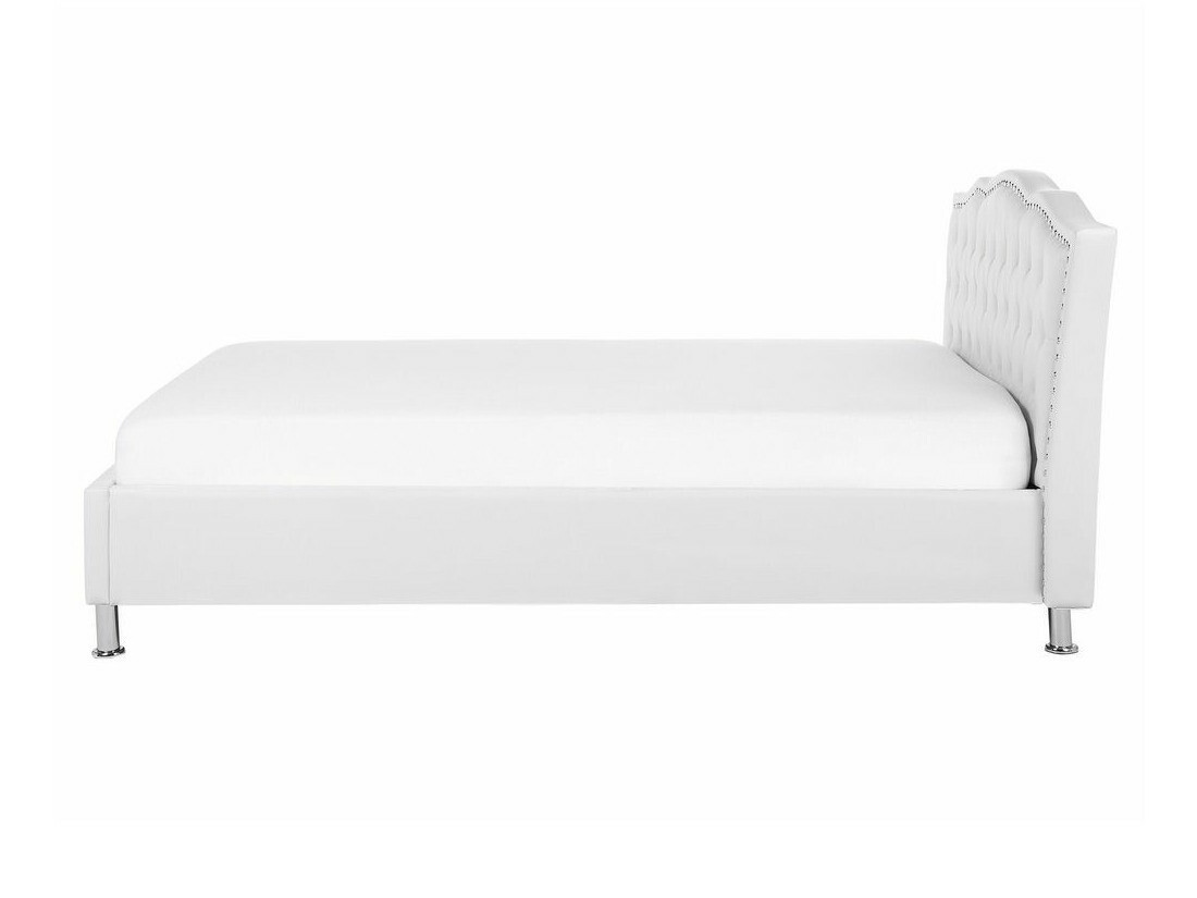 Gulta Berwyn 720 (Balts)