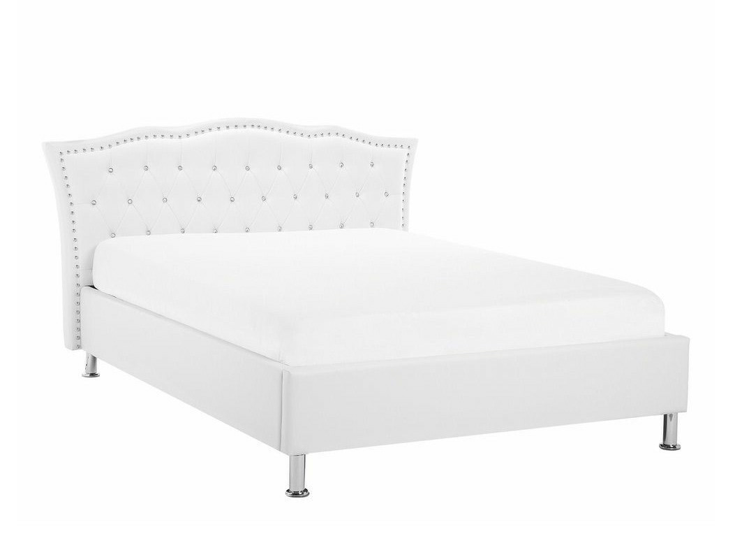 Gulta Berwyn 720 (Balts)