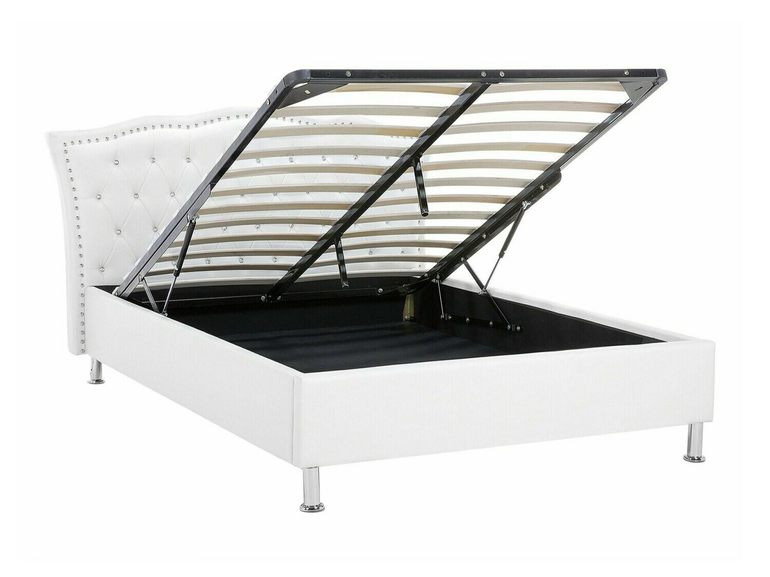 Gulta Berwyn 720 (Balts)