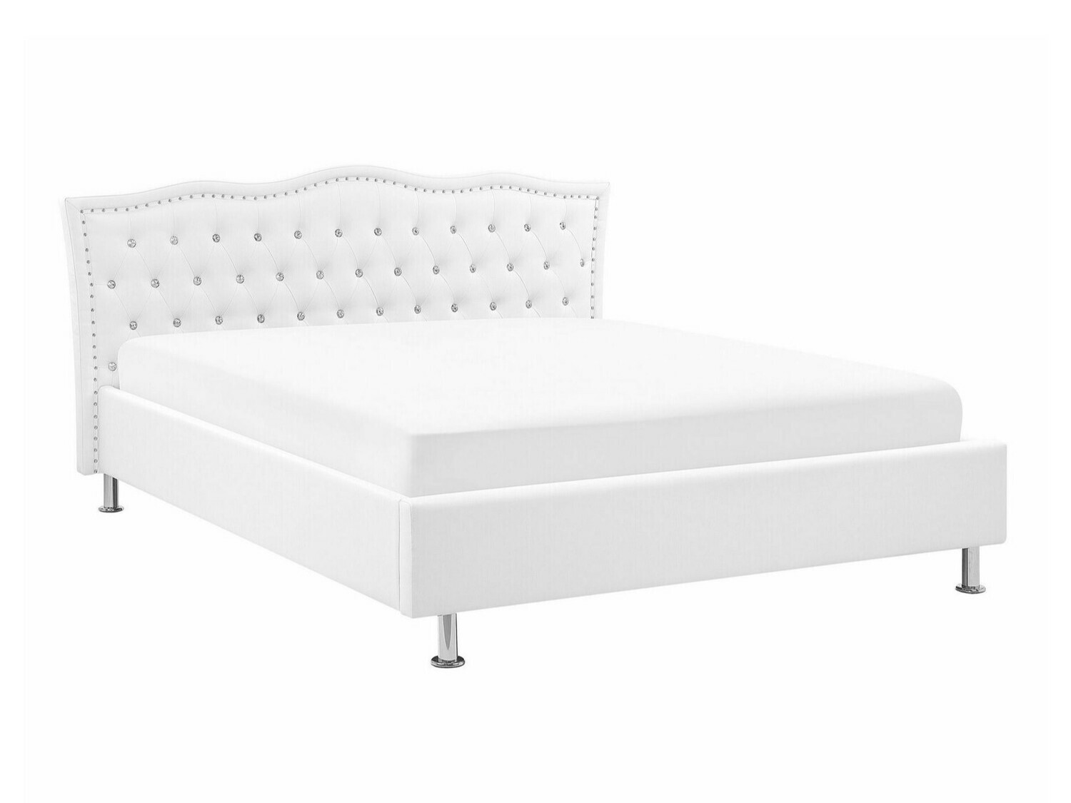 Gulta Berwyn 720 (Balts)