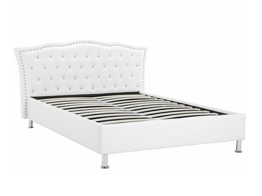 Gulta Berwyn 720 (Balts)