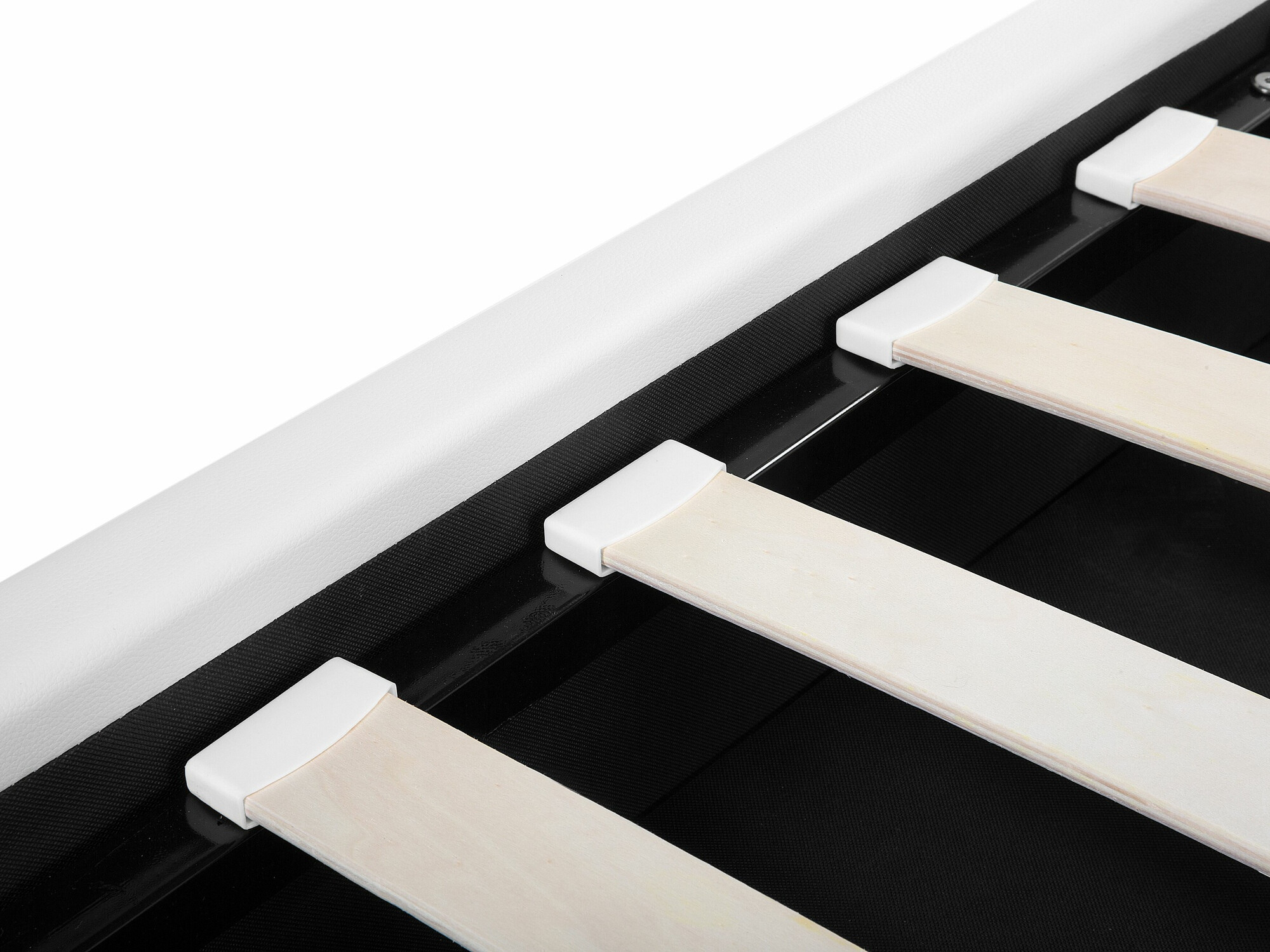 Gulta Berwyn 720 (Balts)