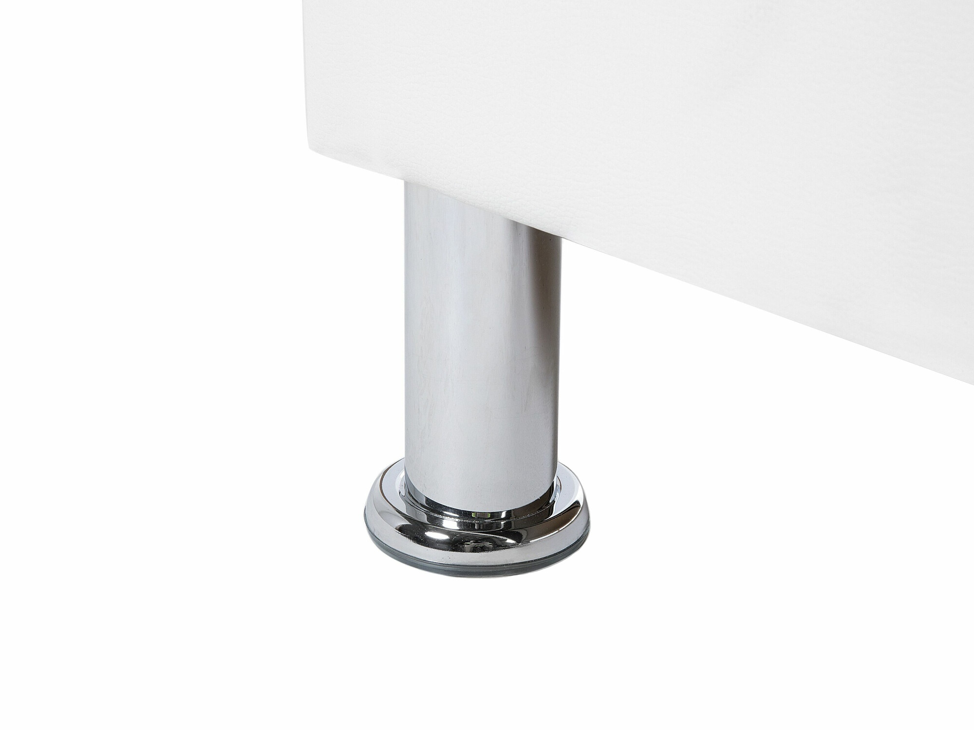 Gulta Berwyn 720 (Balts)