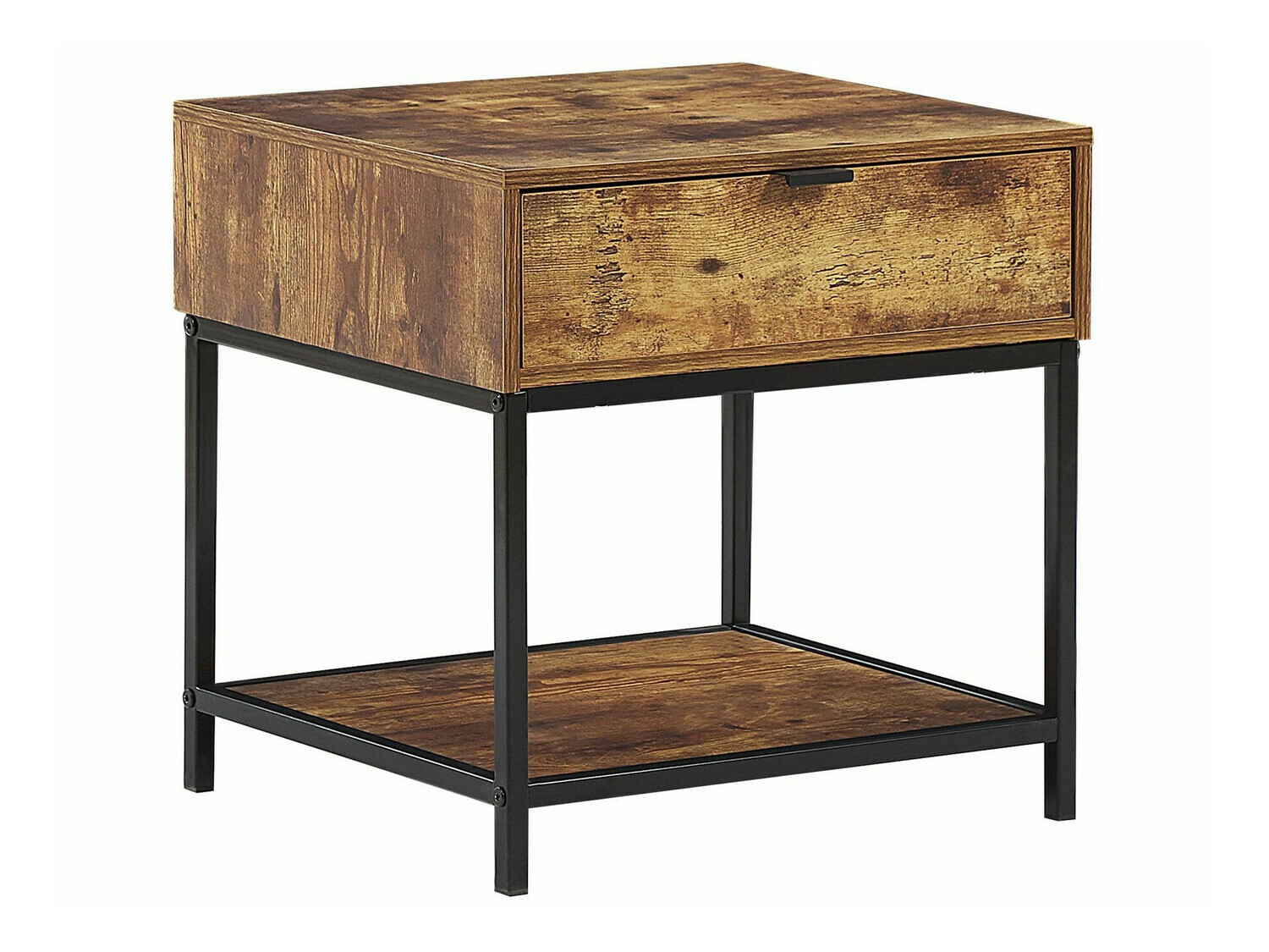 Kafijas galdiņš Berwyn 761