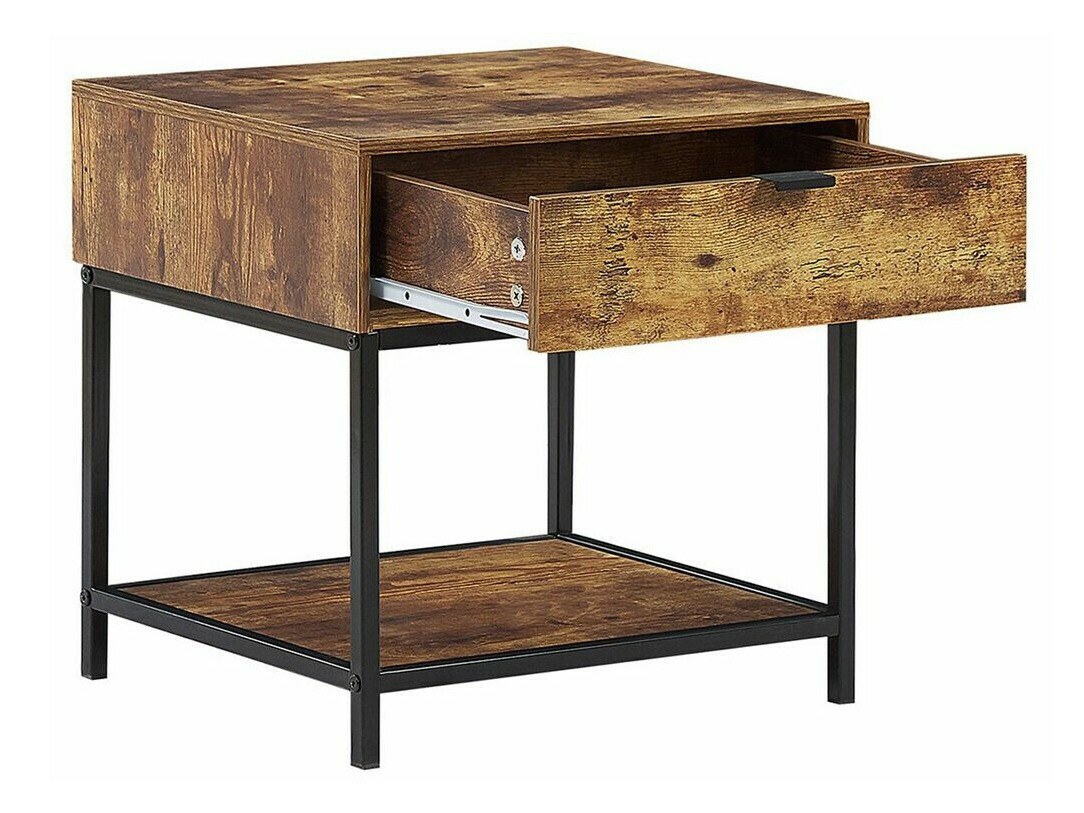 Kafijas galdiņš Berwyn 761