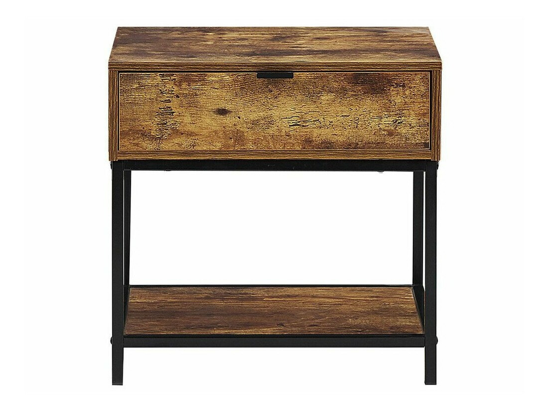 Kafijas galdiņš Berwyn 761