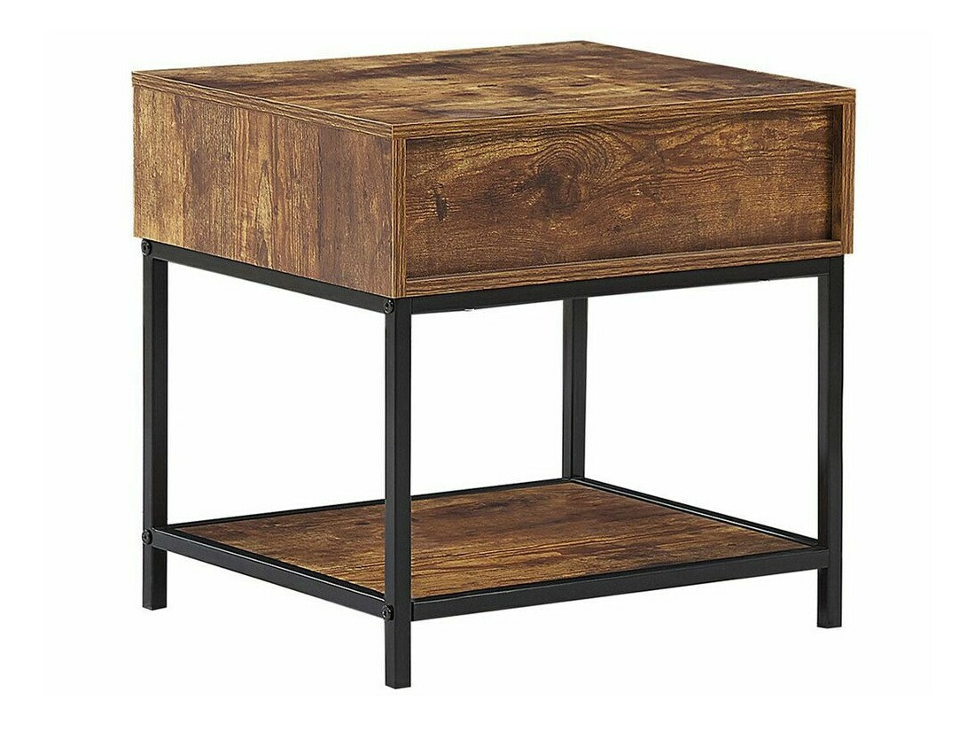 Кофейный столик Berwyn 761