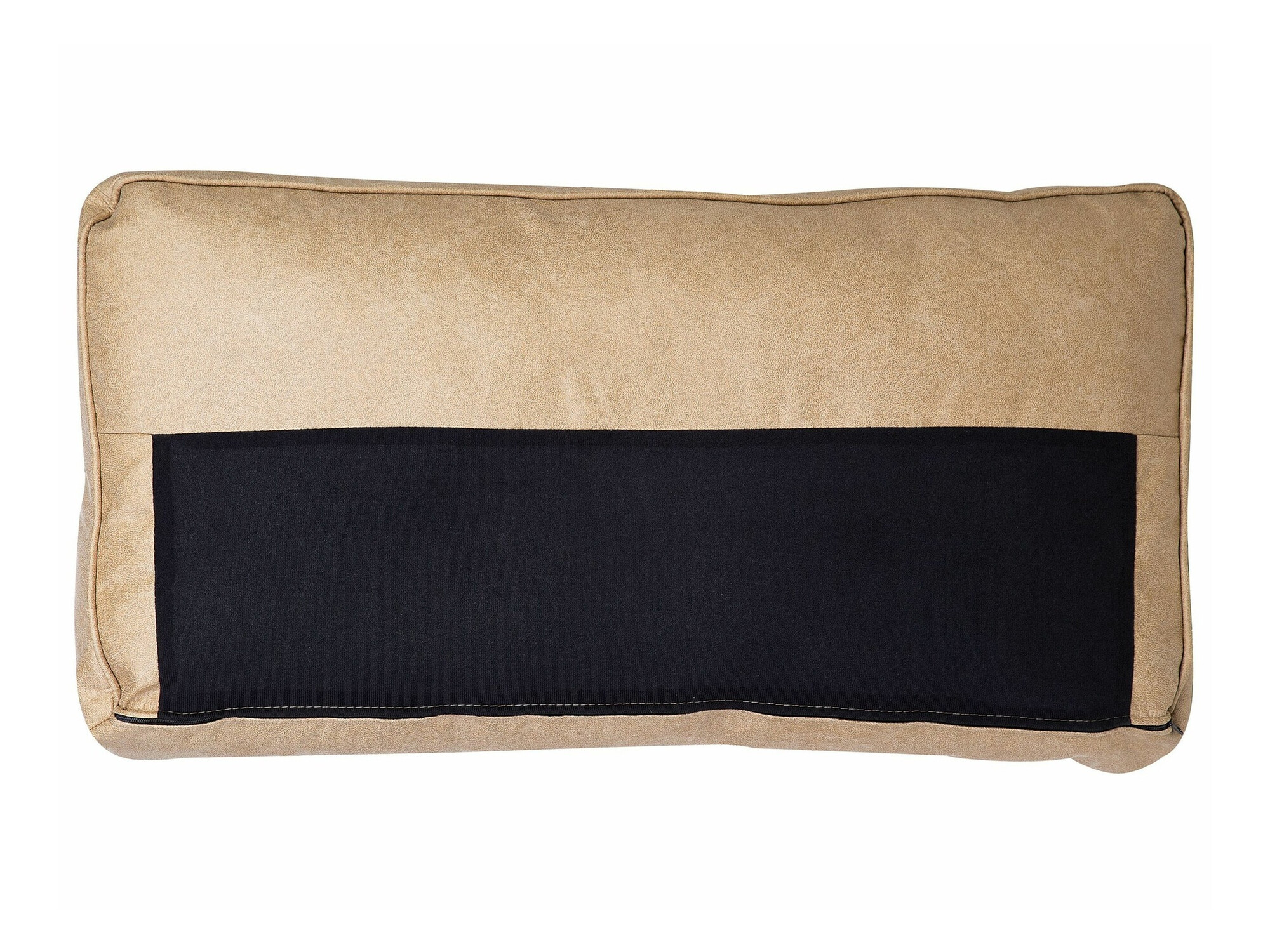 Krēsls Berwyn 766 (Bēšs)