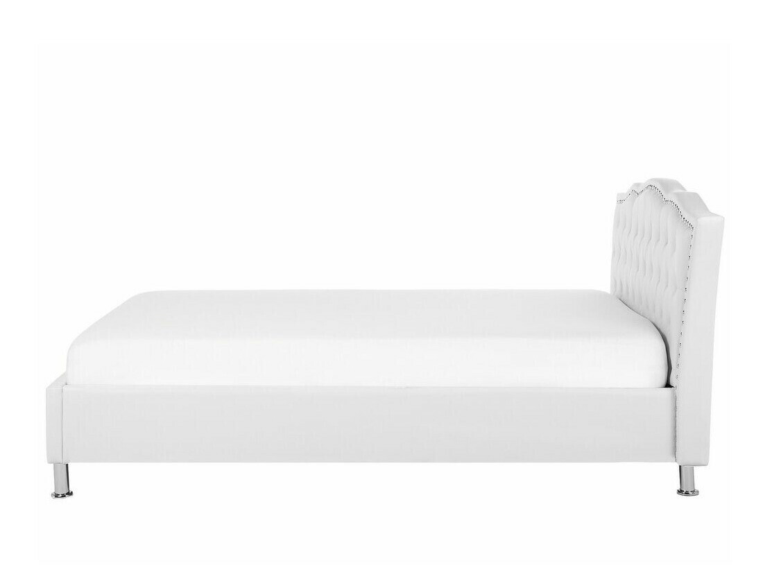 Кровать Berwyn 720 (Белый)