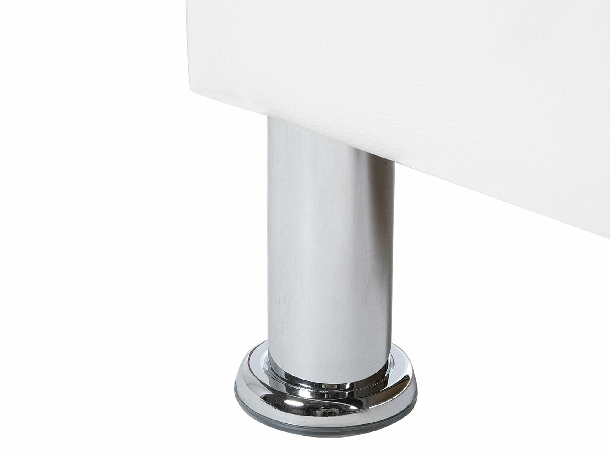 Кровать Berwyn 720 (Белый)