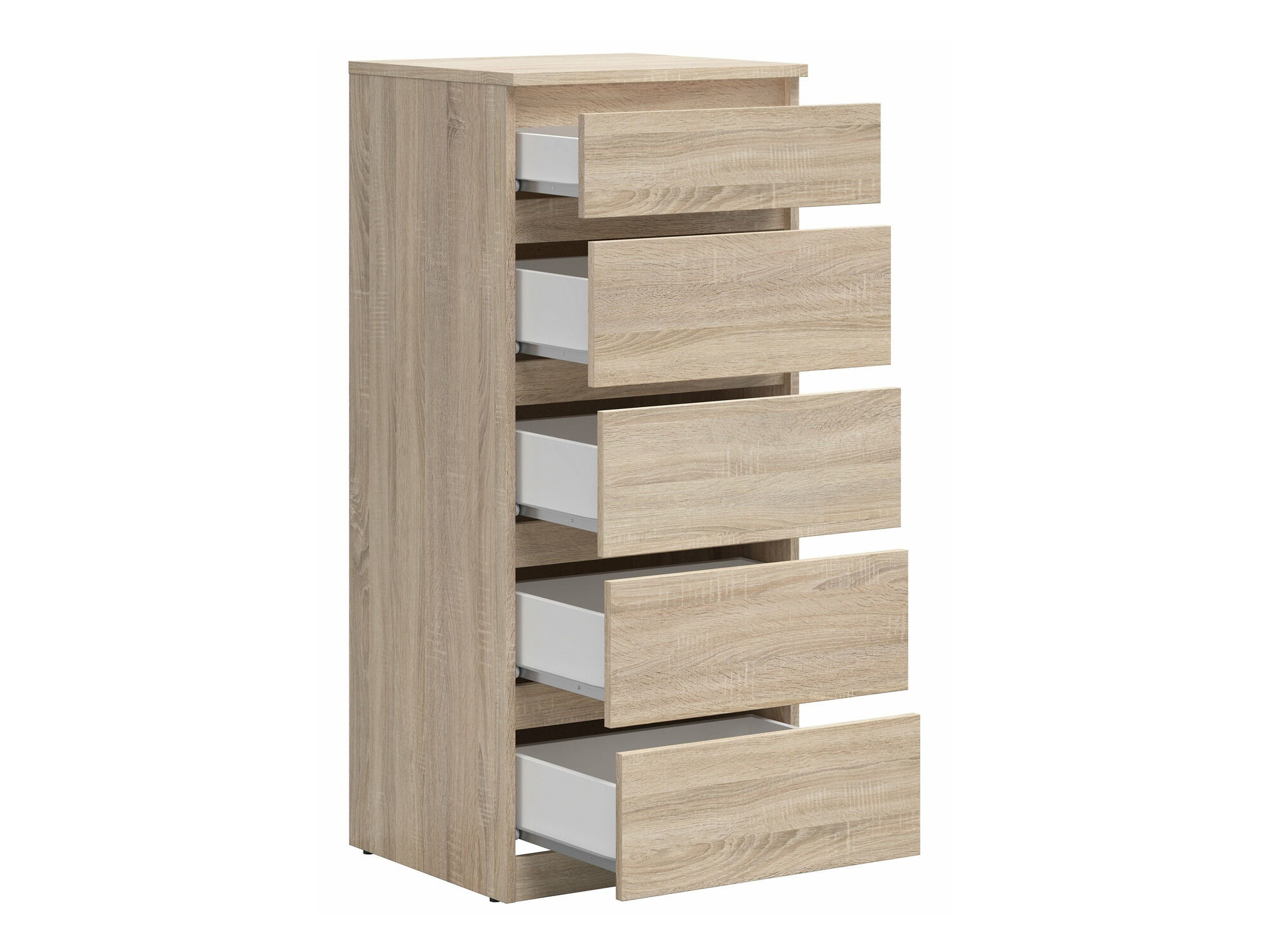 Kumode Livevaro 115 (Sonomas ozols)