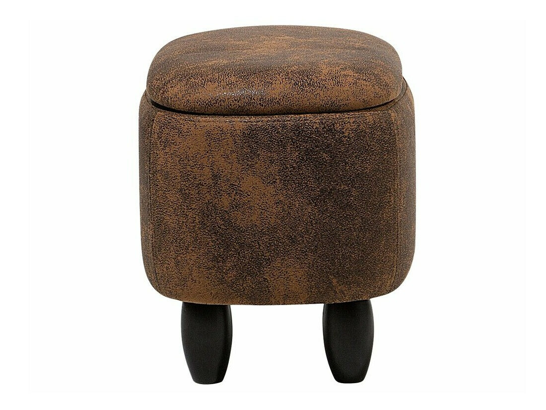 Пуф Berwyn 669 (Коричневый)