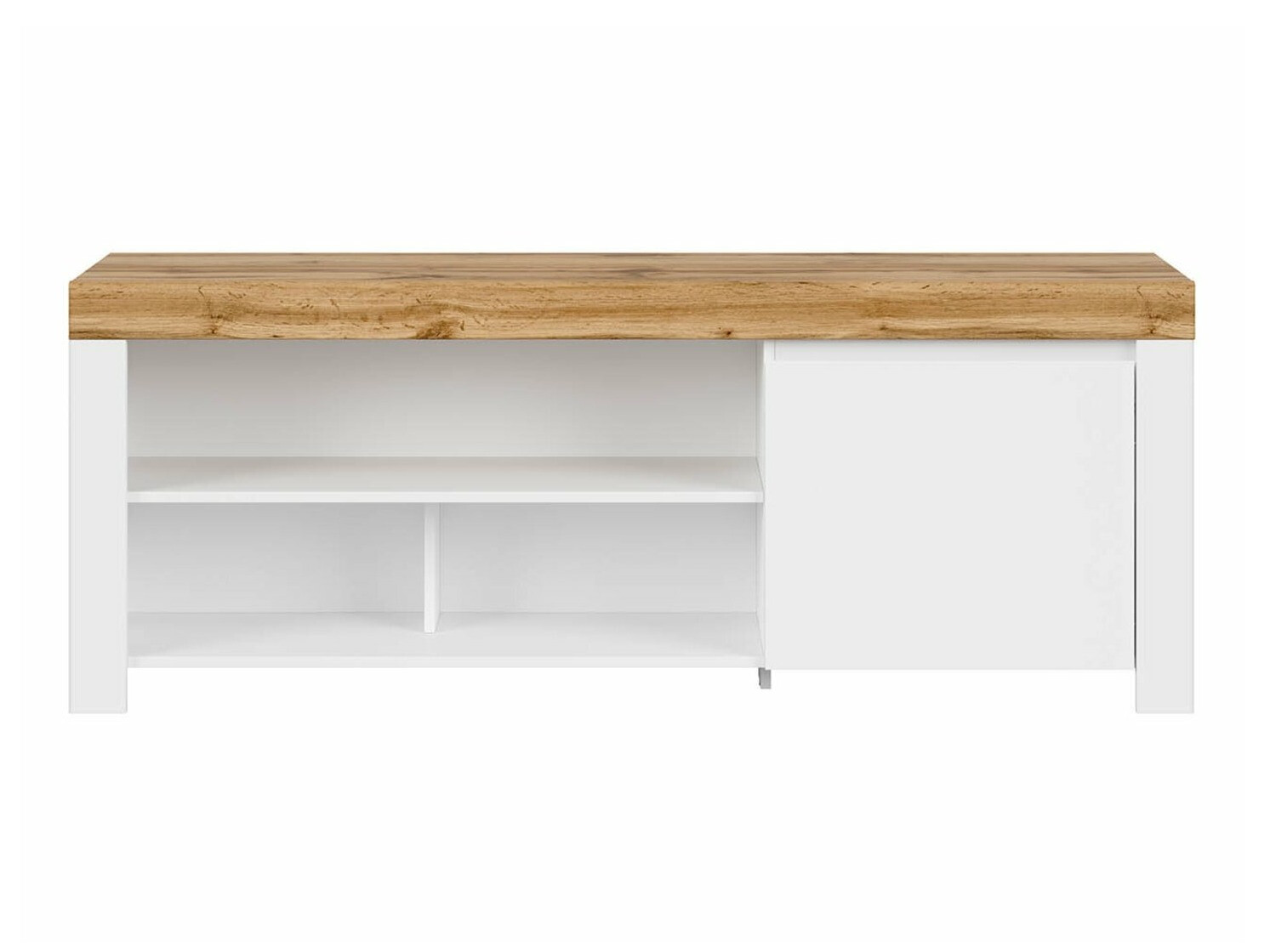 ТВ тумба Sonsoru 155