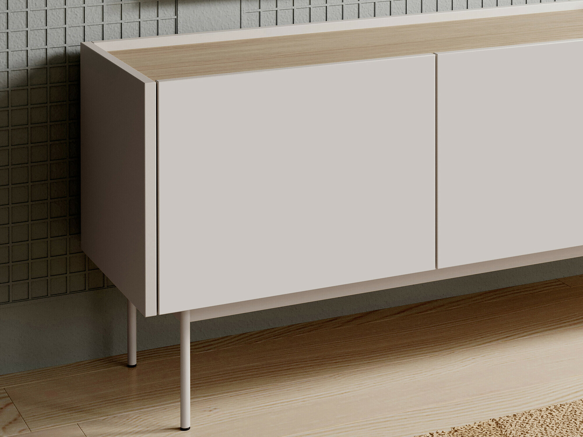 Набор для гостиной Dormela 104