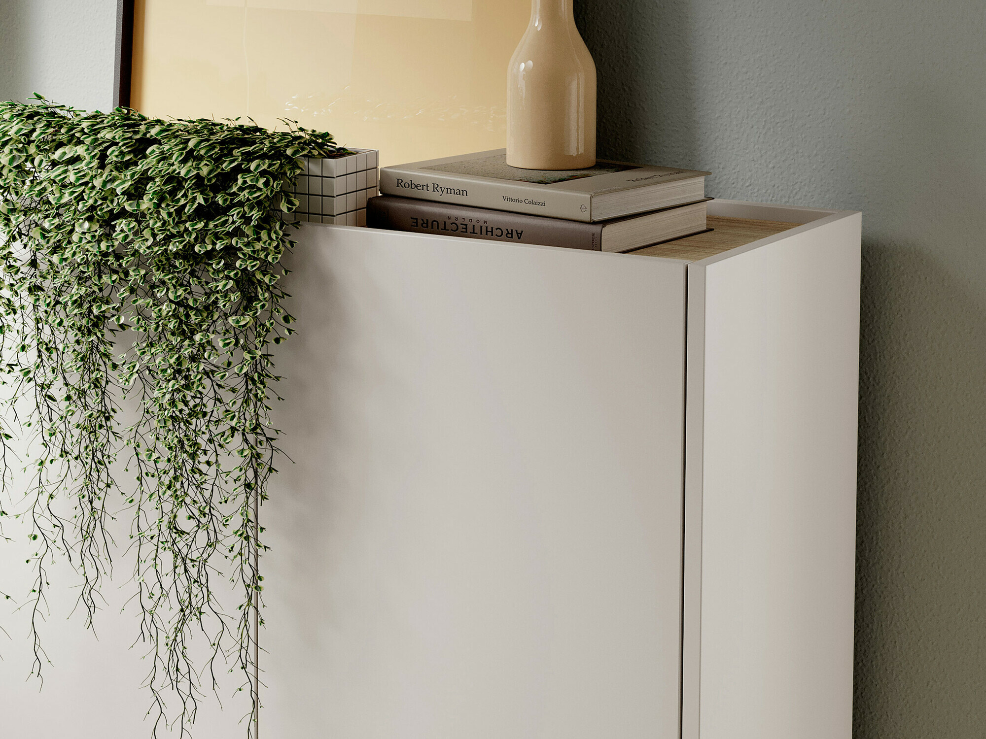 Viesistabas komplekts Dormela 104