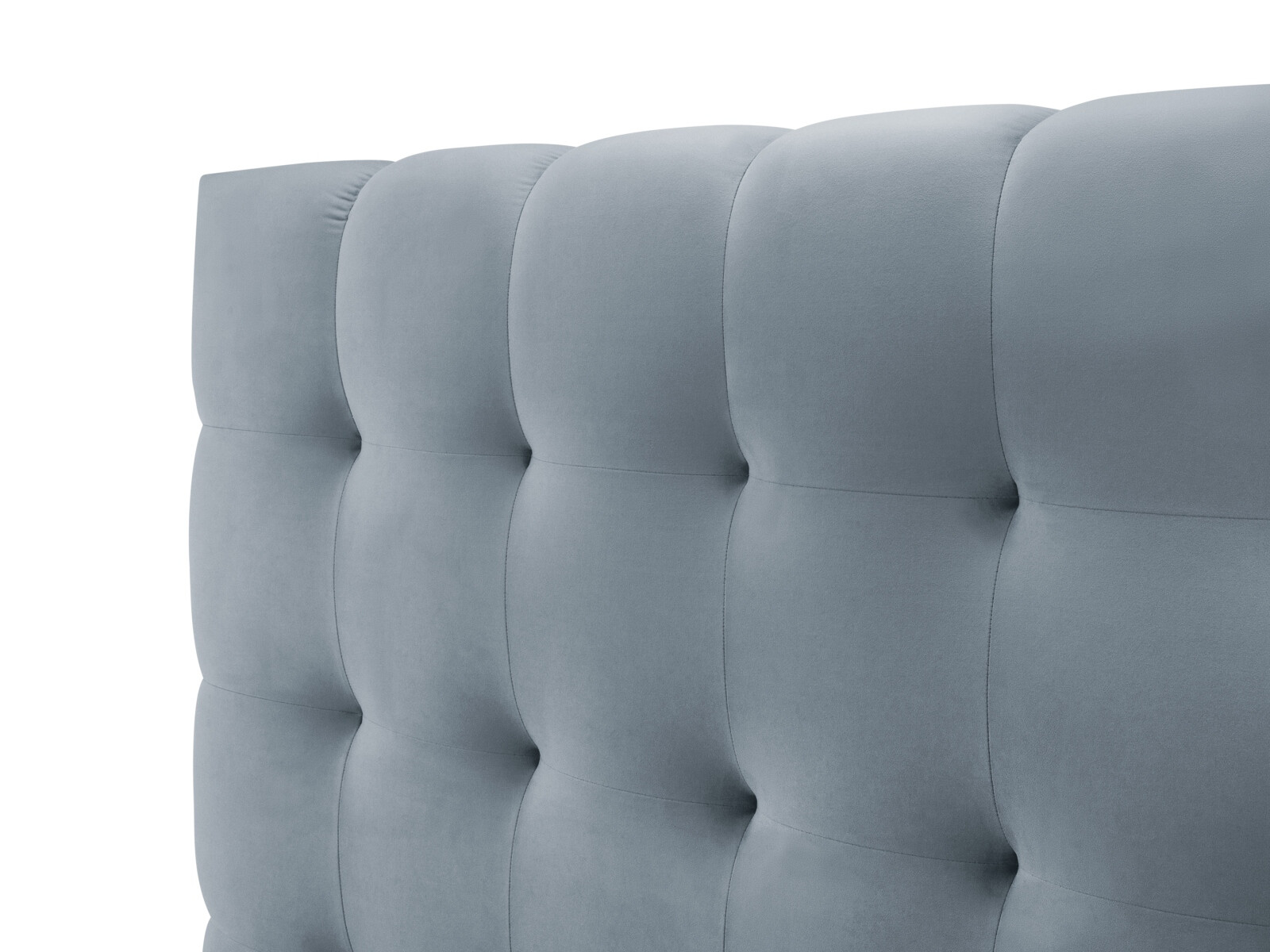 Gulta Lormelo 108 (Bluvel 06)