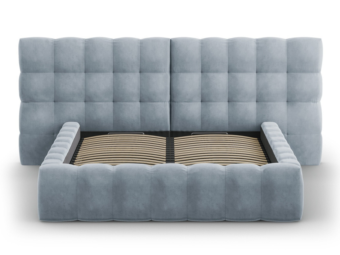 Gulta Lormelo 108 (Bluvel 06)