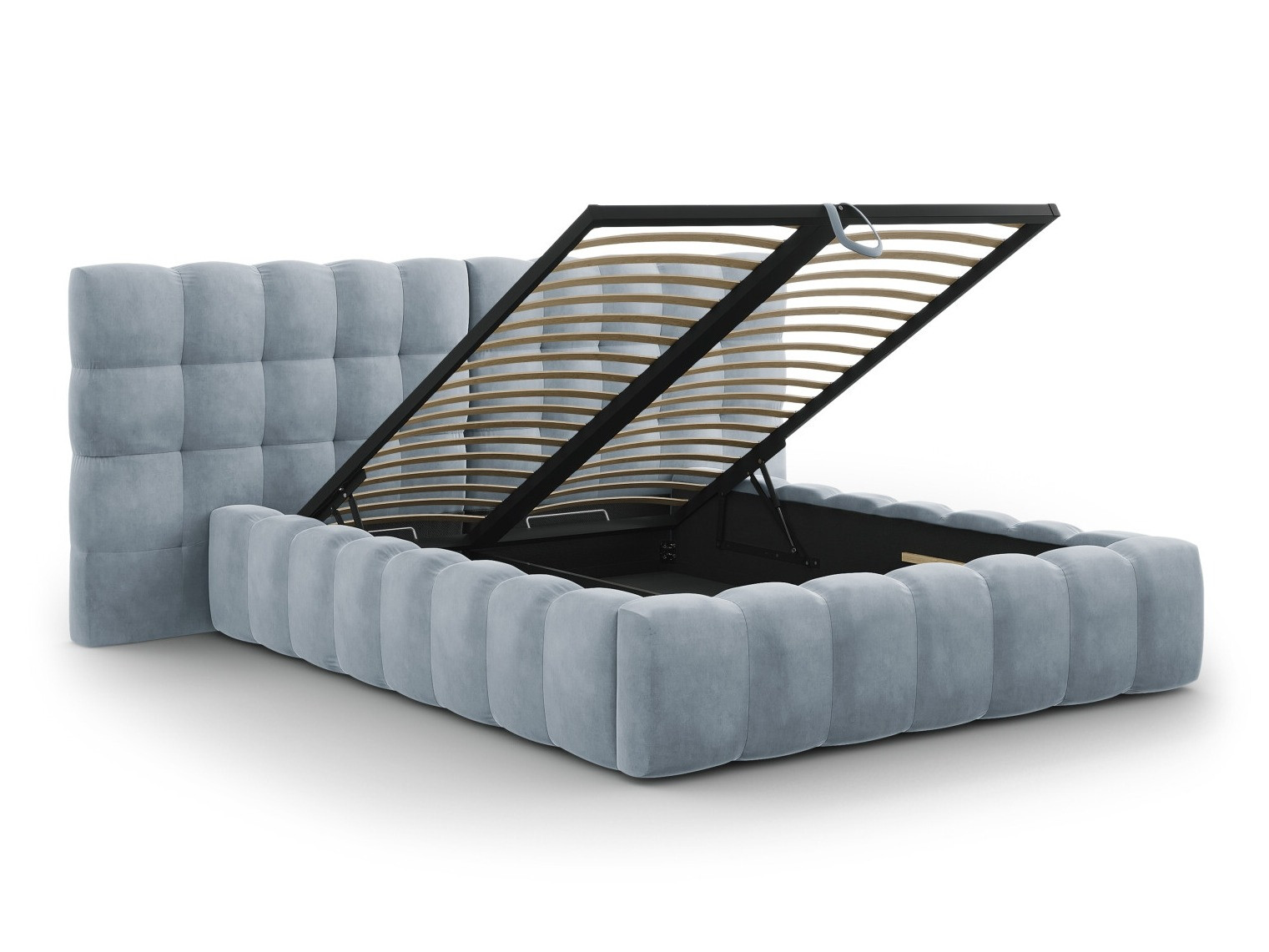 Gulta Lormelo 108 (Bluvel 06)