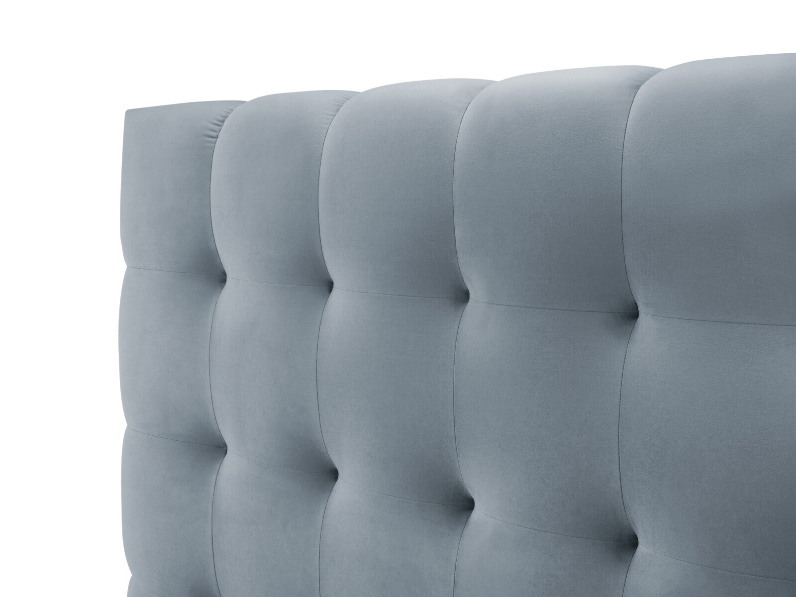 Gulta Lormelo 108 (Bluvel 06)