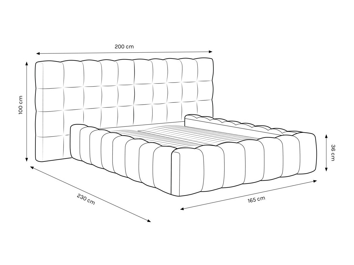 Gulta Lormelo 108 (Bluvel 06)