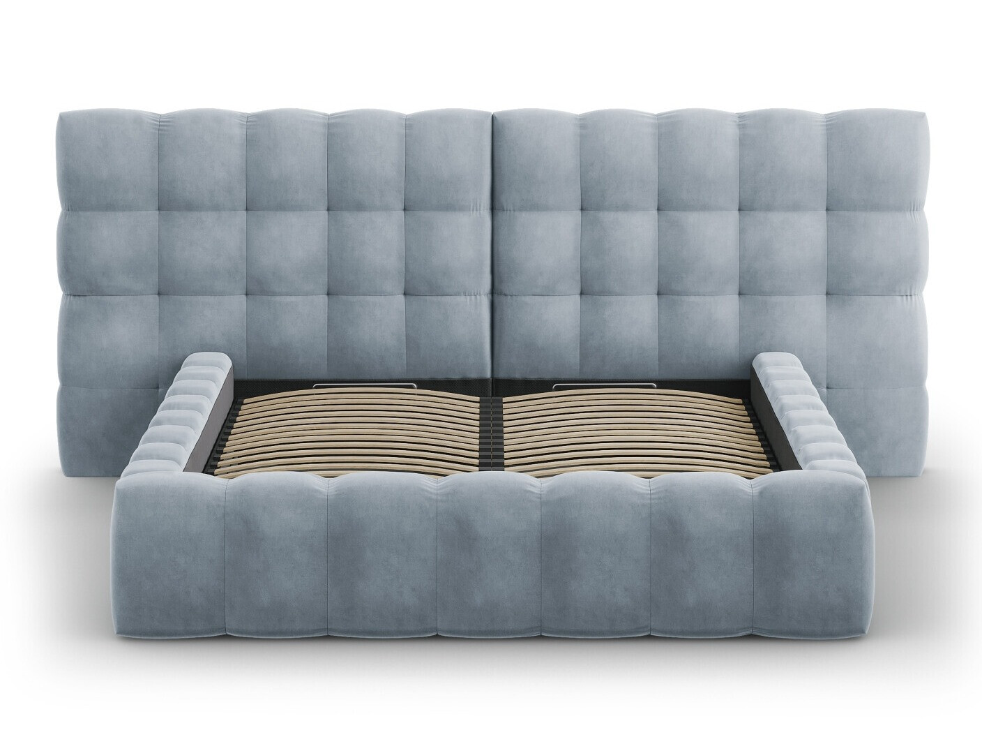 Gulta Lormelo 108 (Bluvel 06)