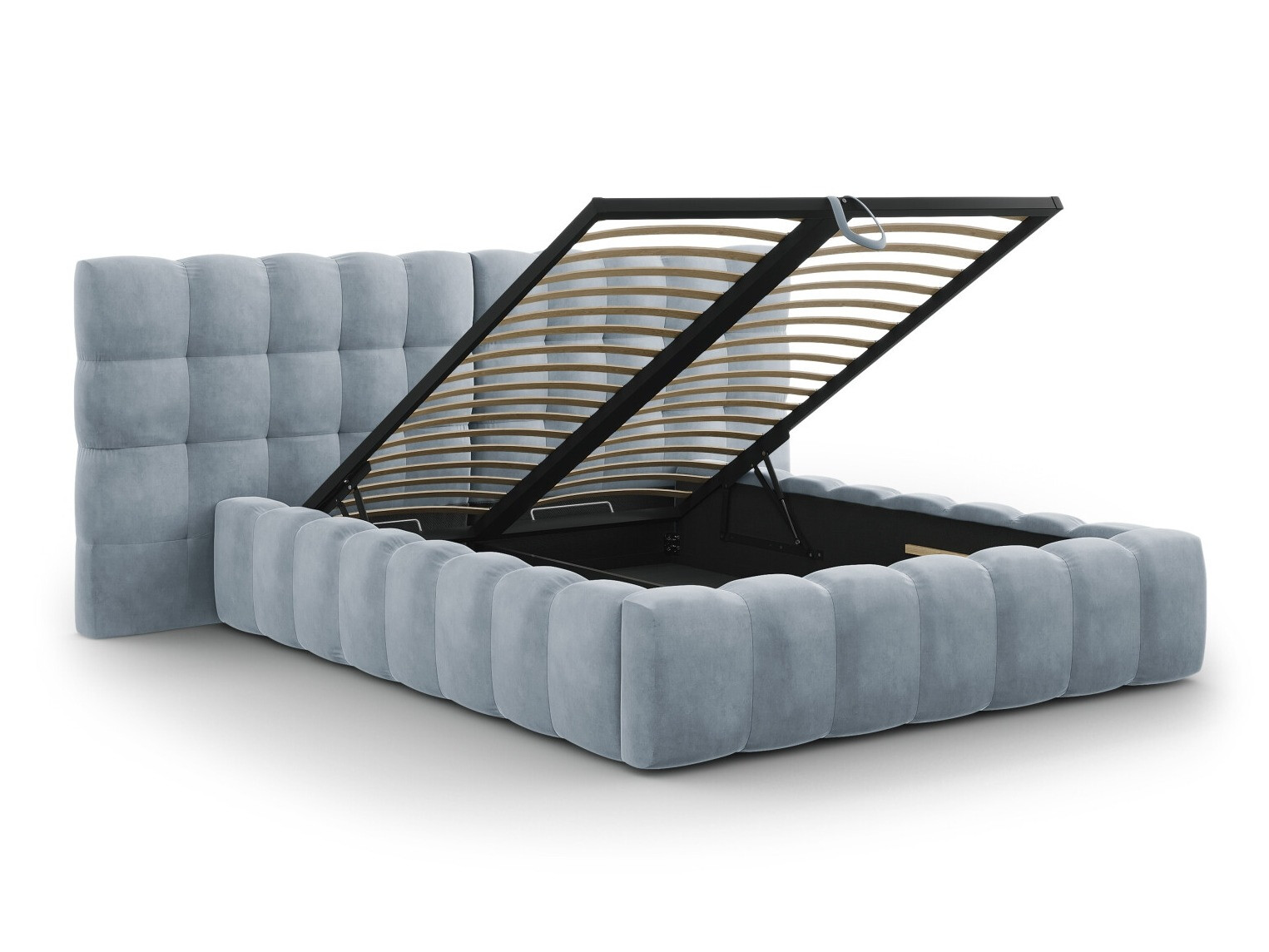 Gulta Lormelo 108 (Bluvel 06)