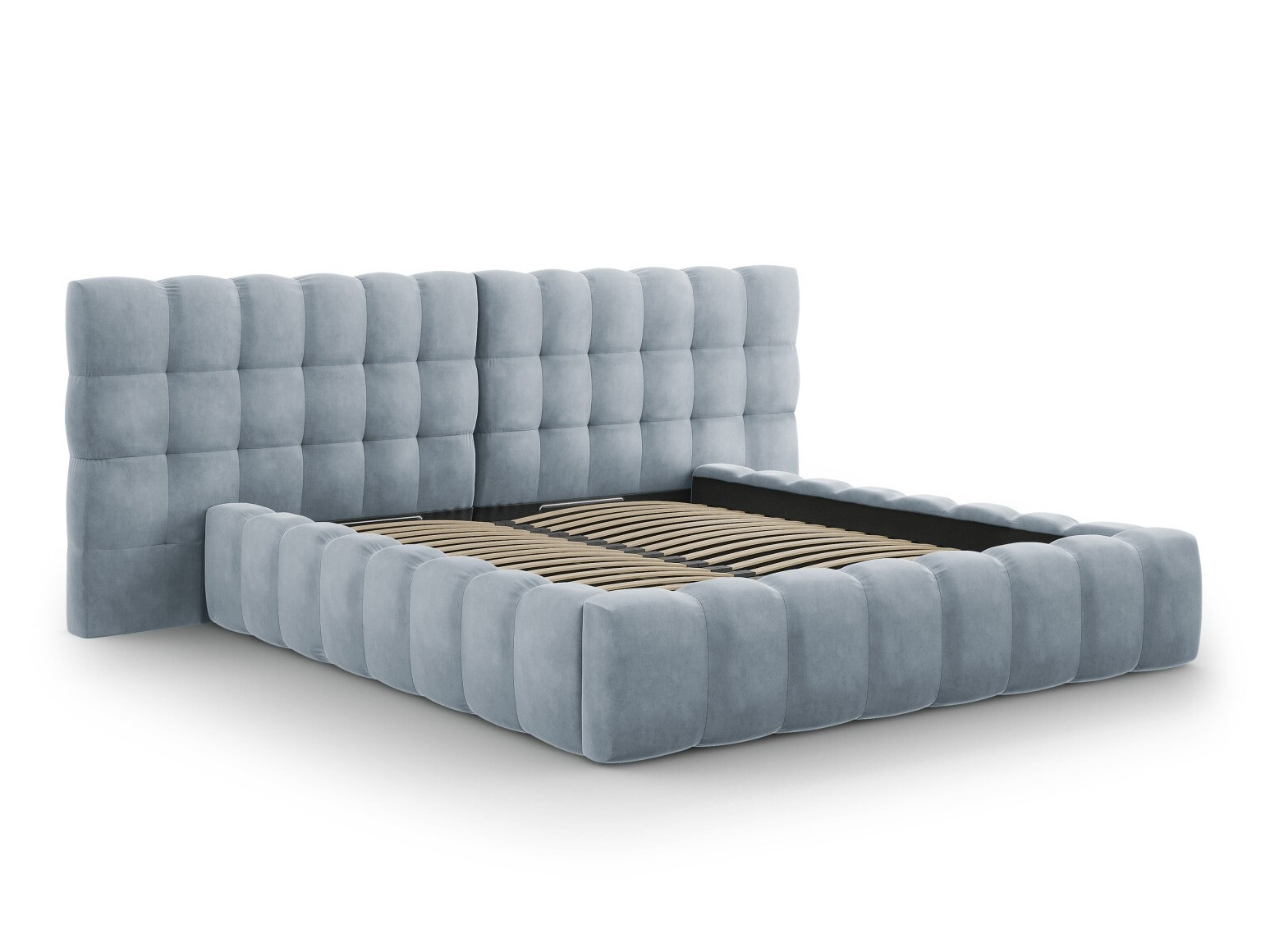 Gulta Lormelo 108 (Bluvel 06)