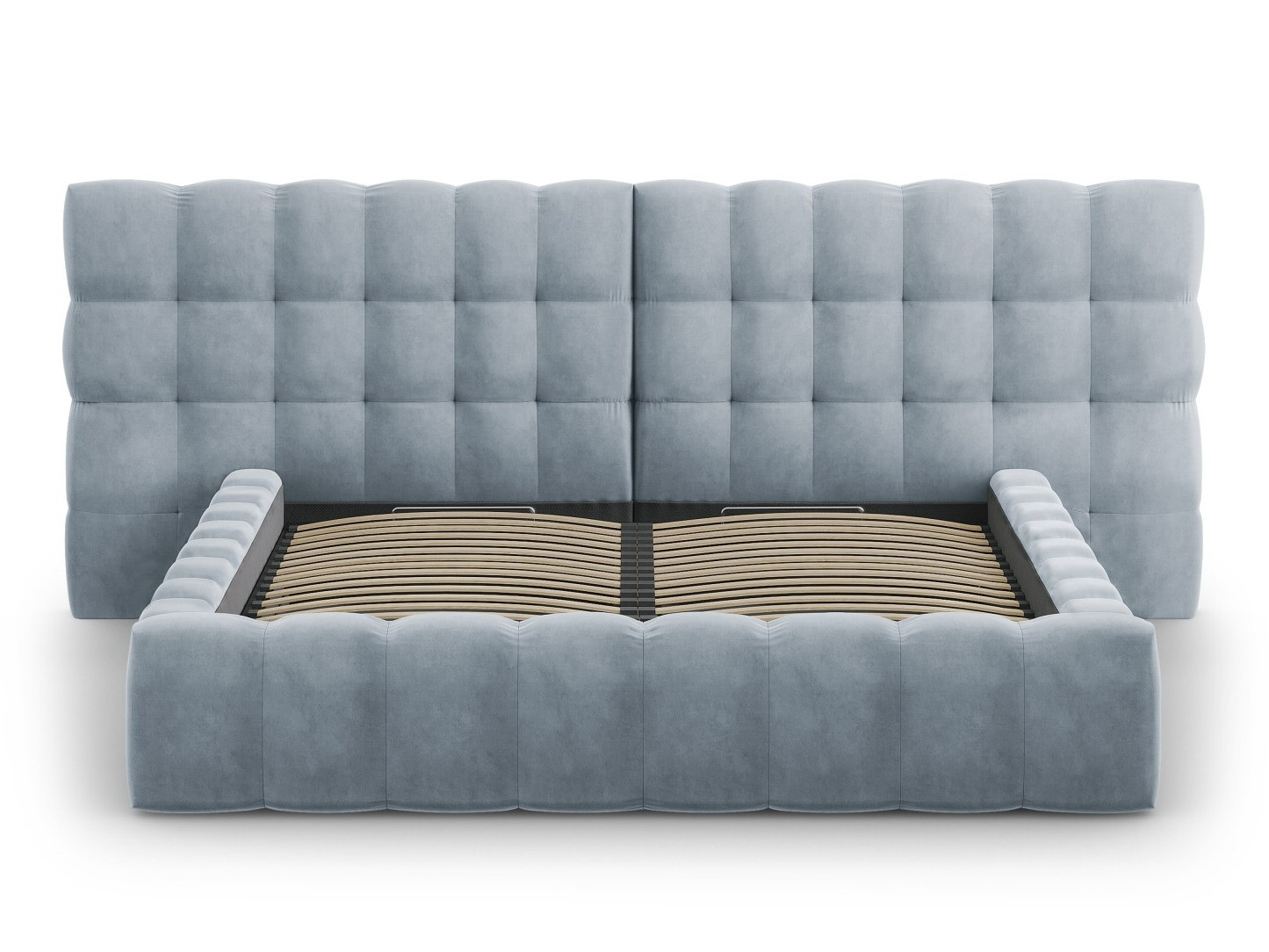 Gulta Lormelo 108 (Bluvel 06)