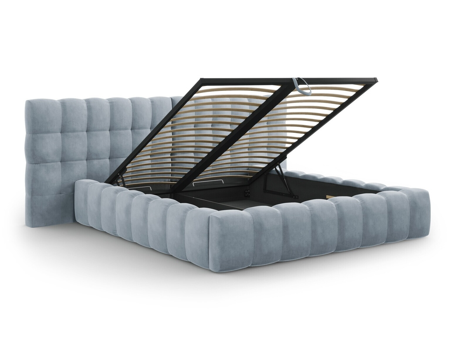 Gulta Lormelo 108 (Bluvel 06)