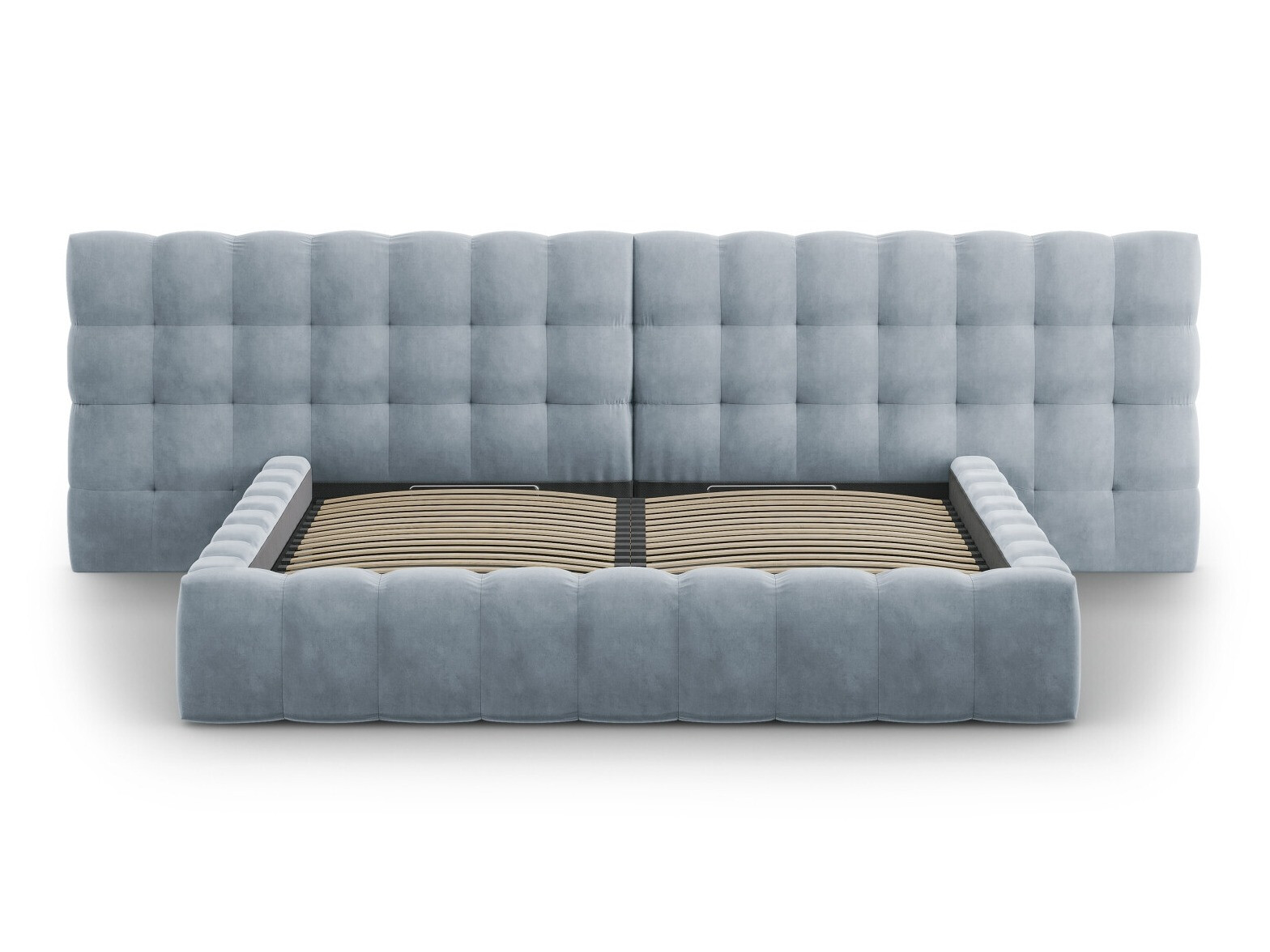 Gulta Lormelo 108 (Bluvel 06)