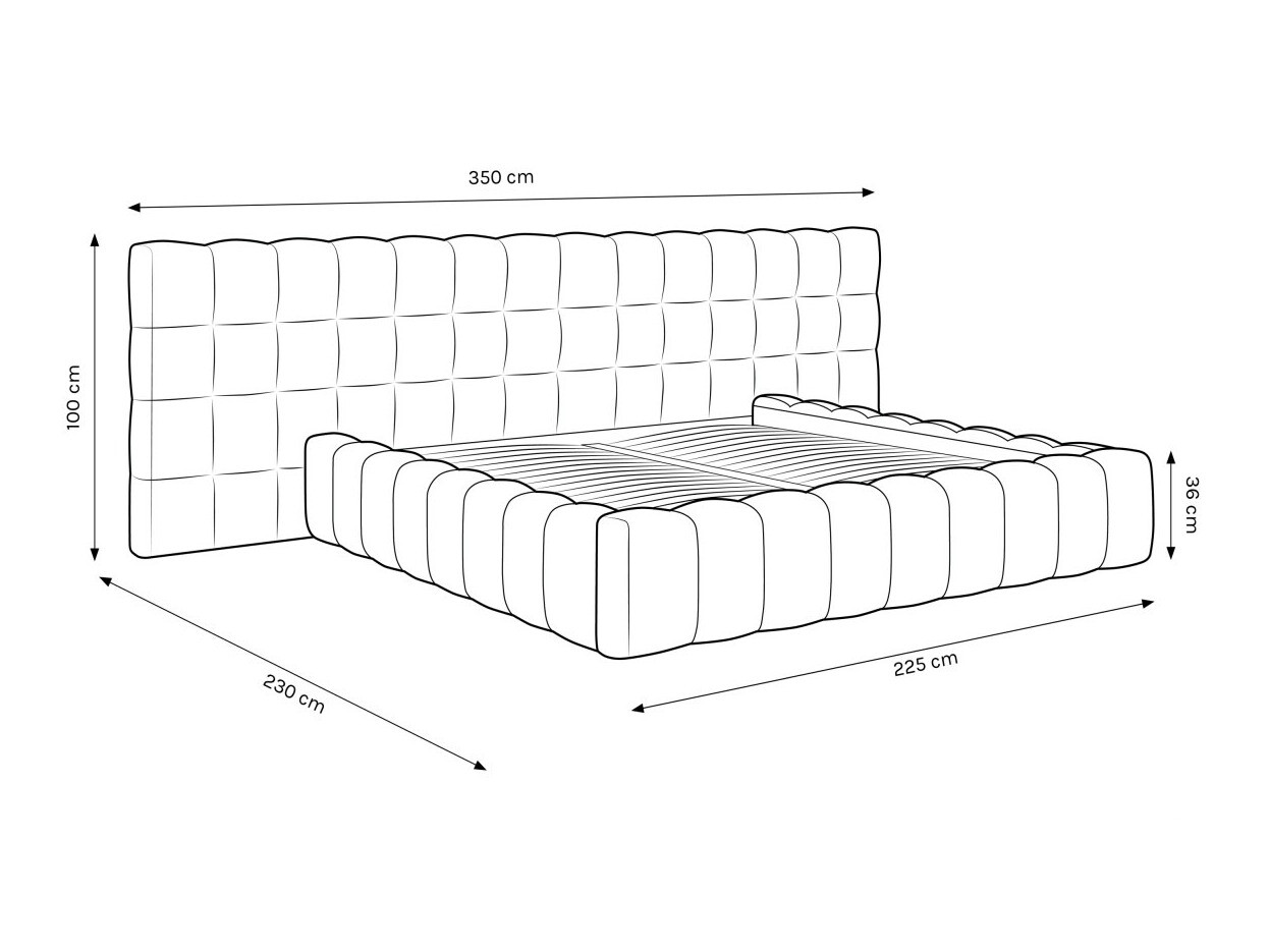Gulta Lormelo 108 (Bluvel 06)