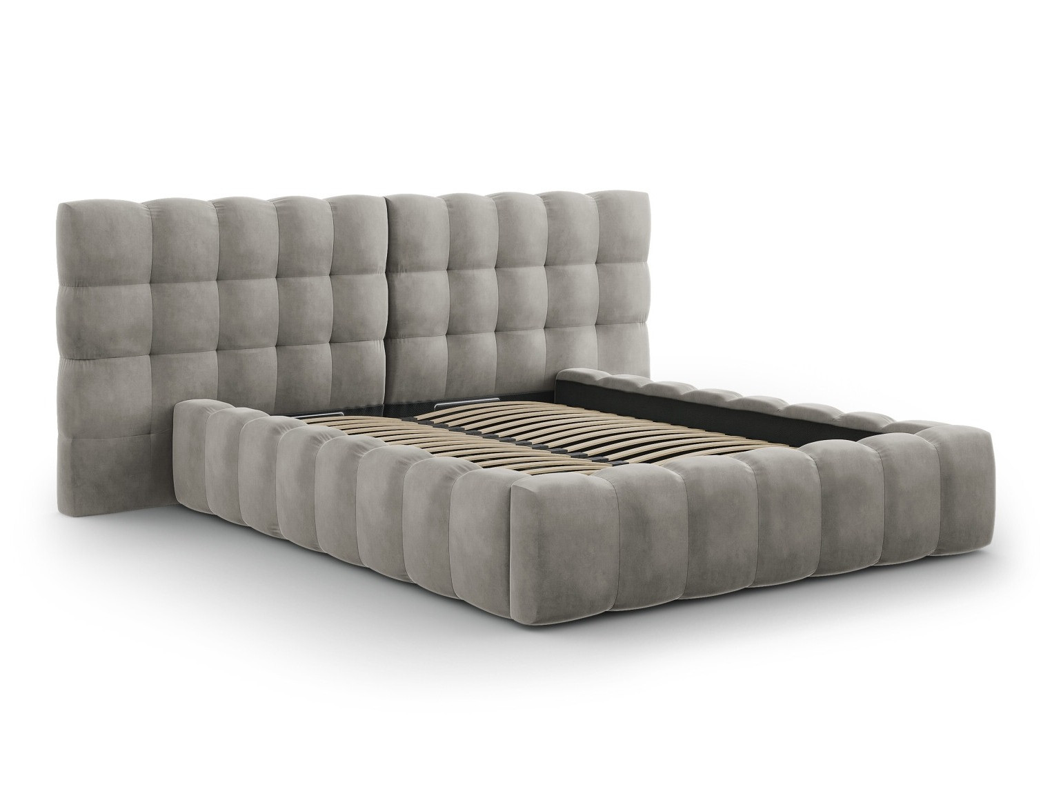 Gulta Lormelo 108 (Bluvel 13)