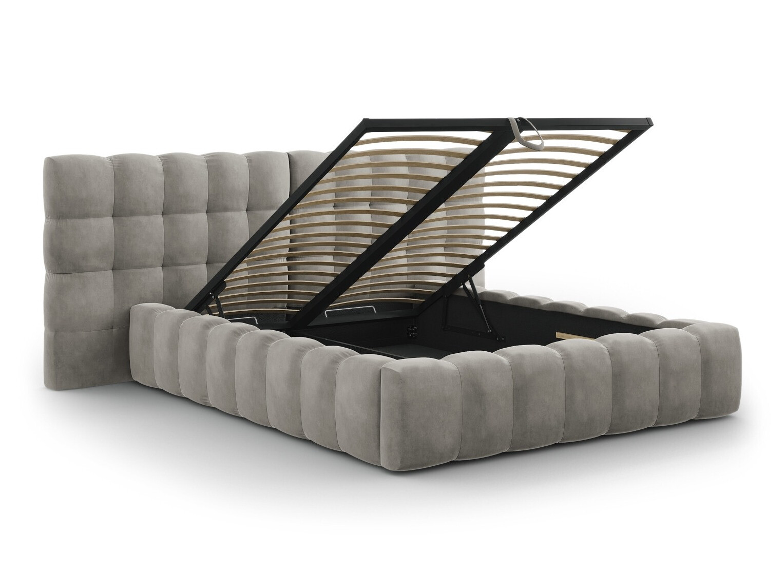 Gulta Lormelo 108 (Bluvel 13)