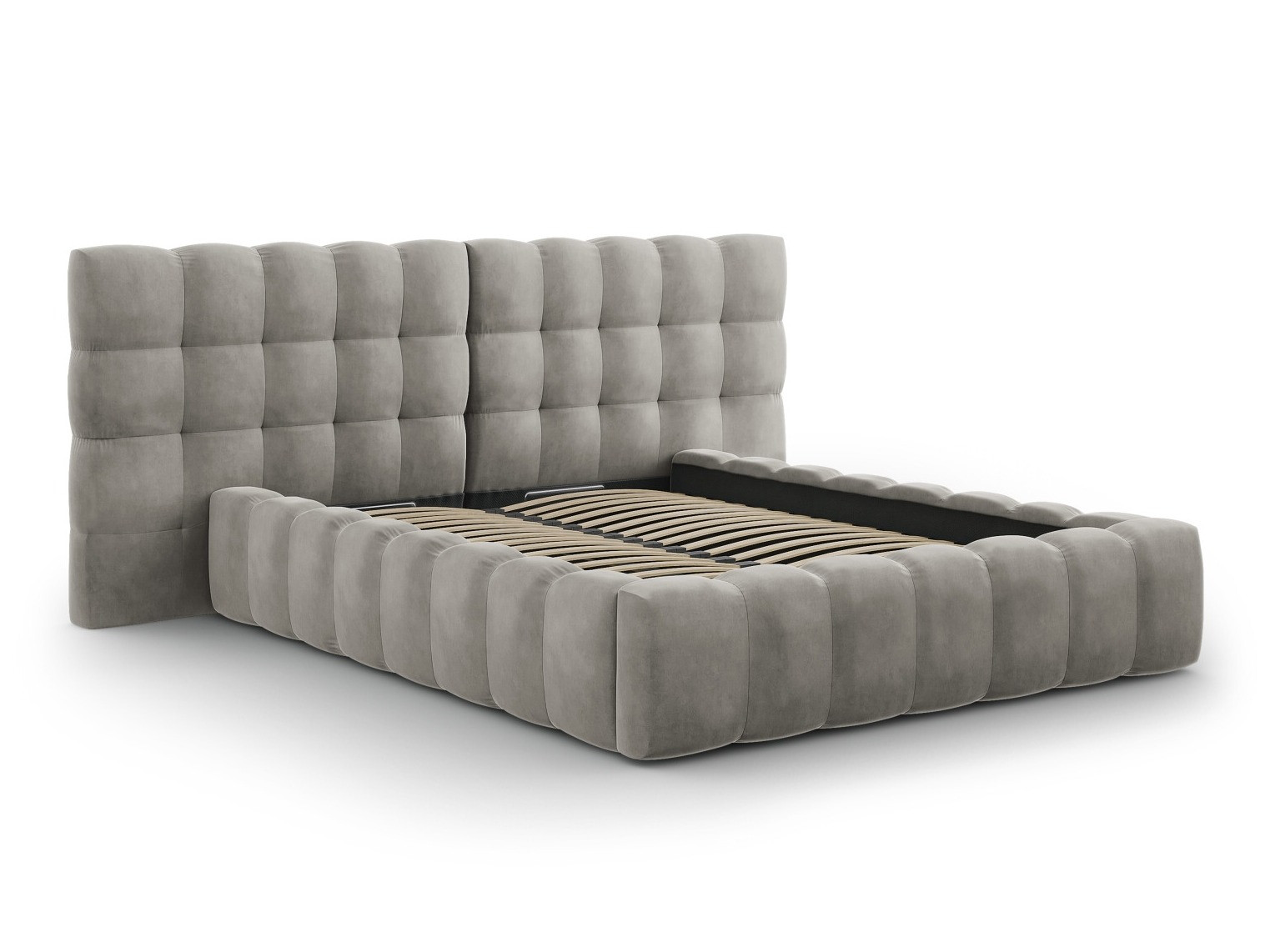 Gulta Lormelo 108 (Bluvel 13)