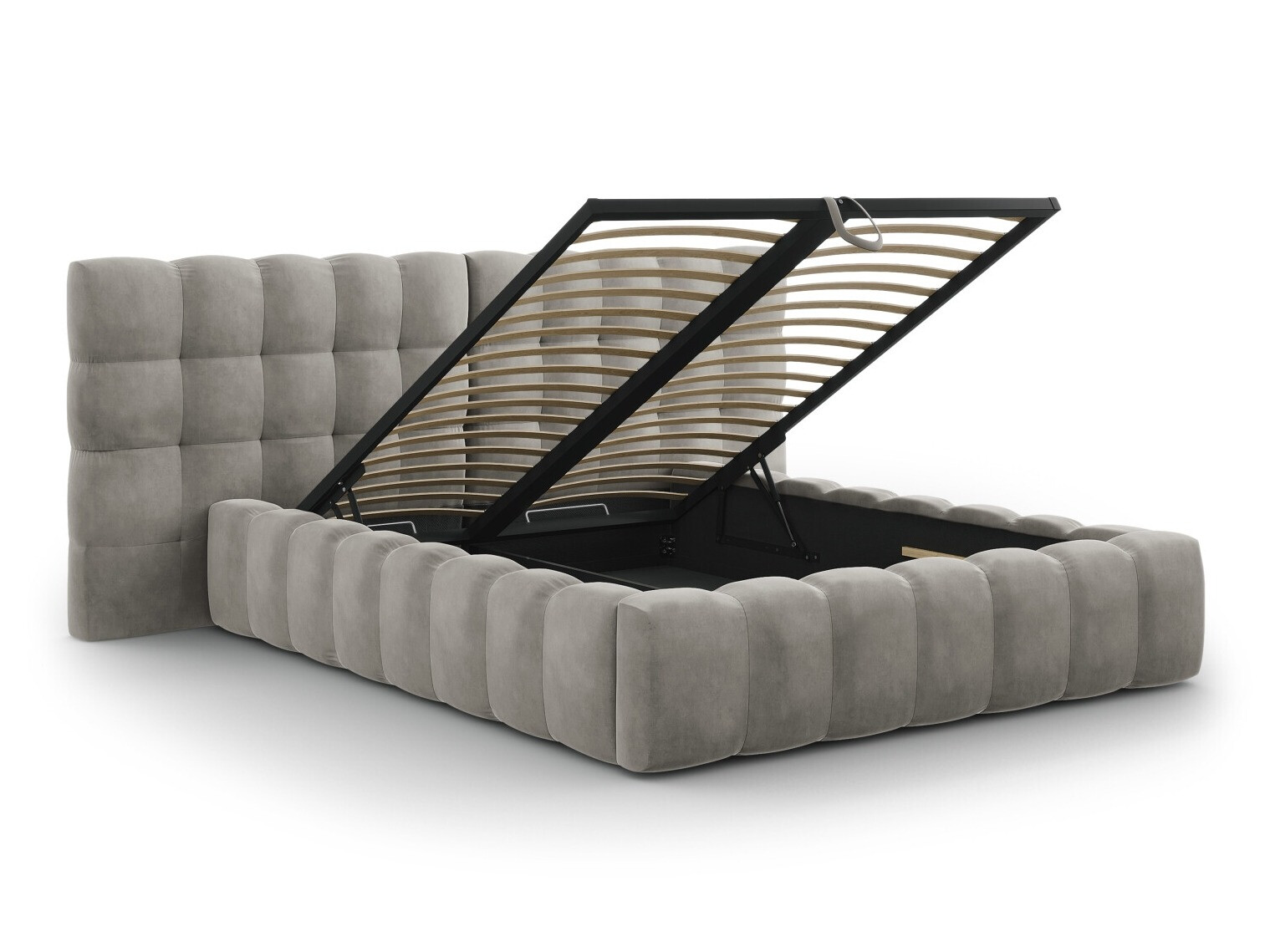 Gulta Lormelo 108 (Bluvel 13)