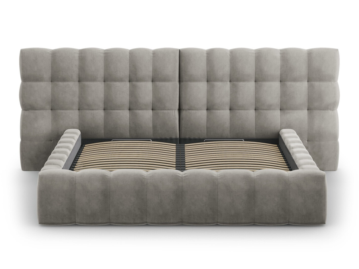 Gulta Lormelo 108 (Bluvel 13)