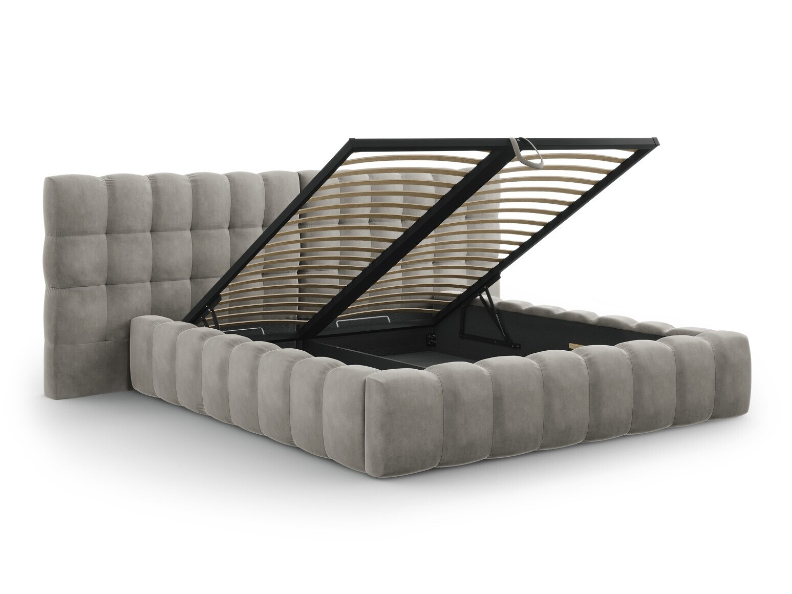 Gulta Lormelo 108 (Bluvel 13)