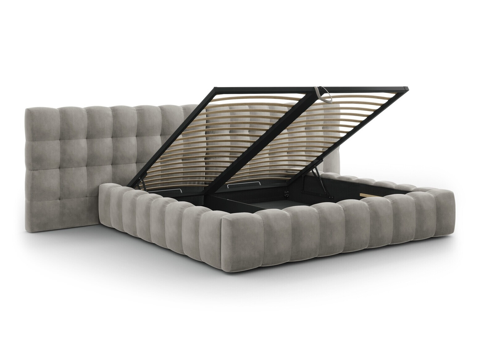 Gulta Lormelo 108 (Bluvel 13)