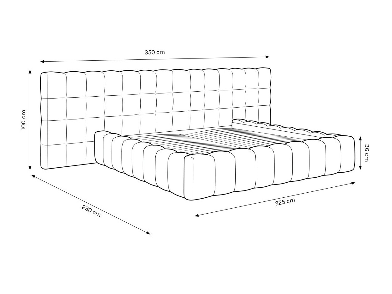 Gulta Lormelo 108 (Bluvel 13)