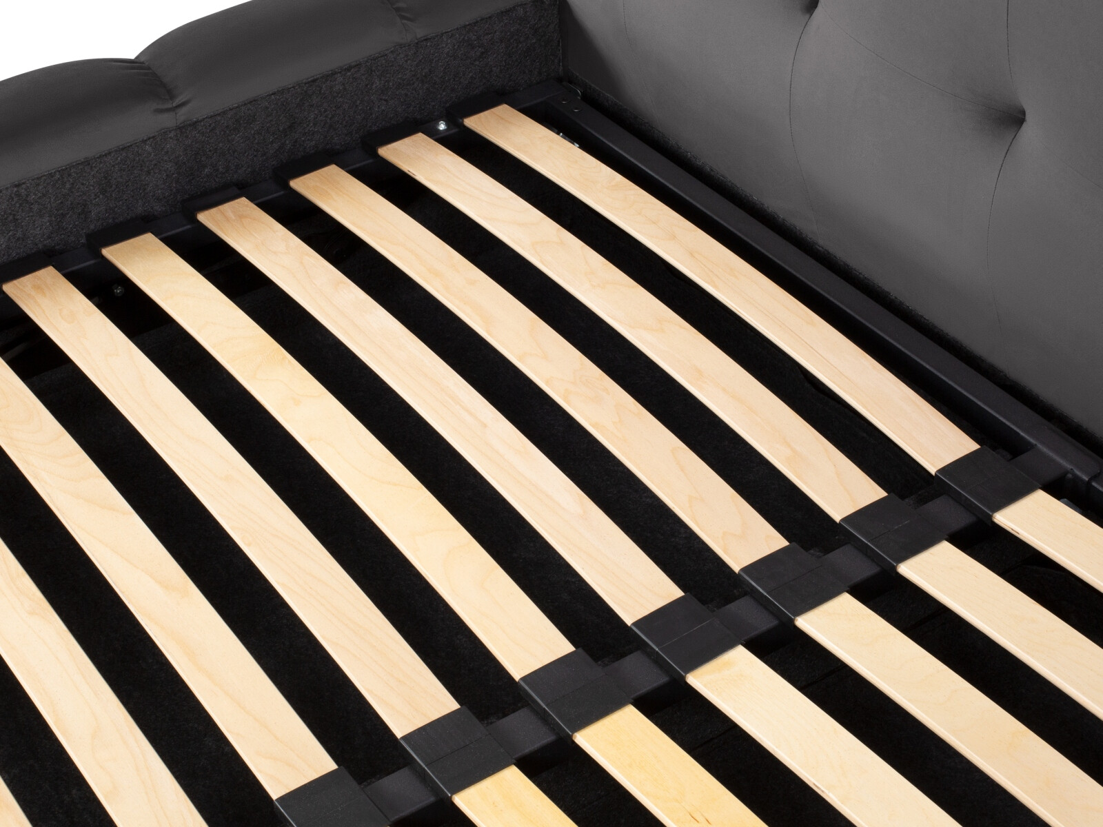 Gulta Lormelo 108 (Bluvel 14)