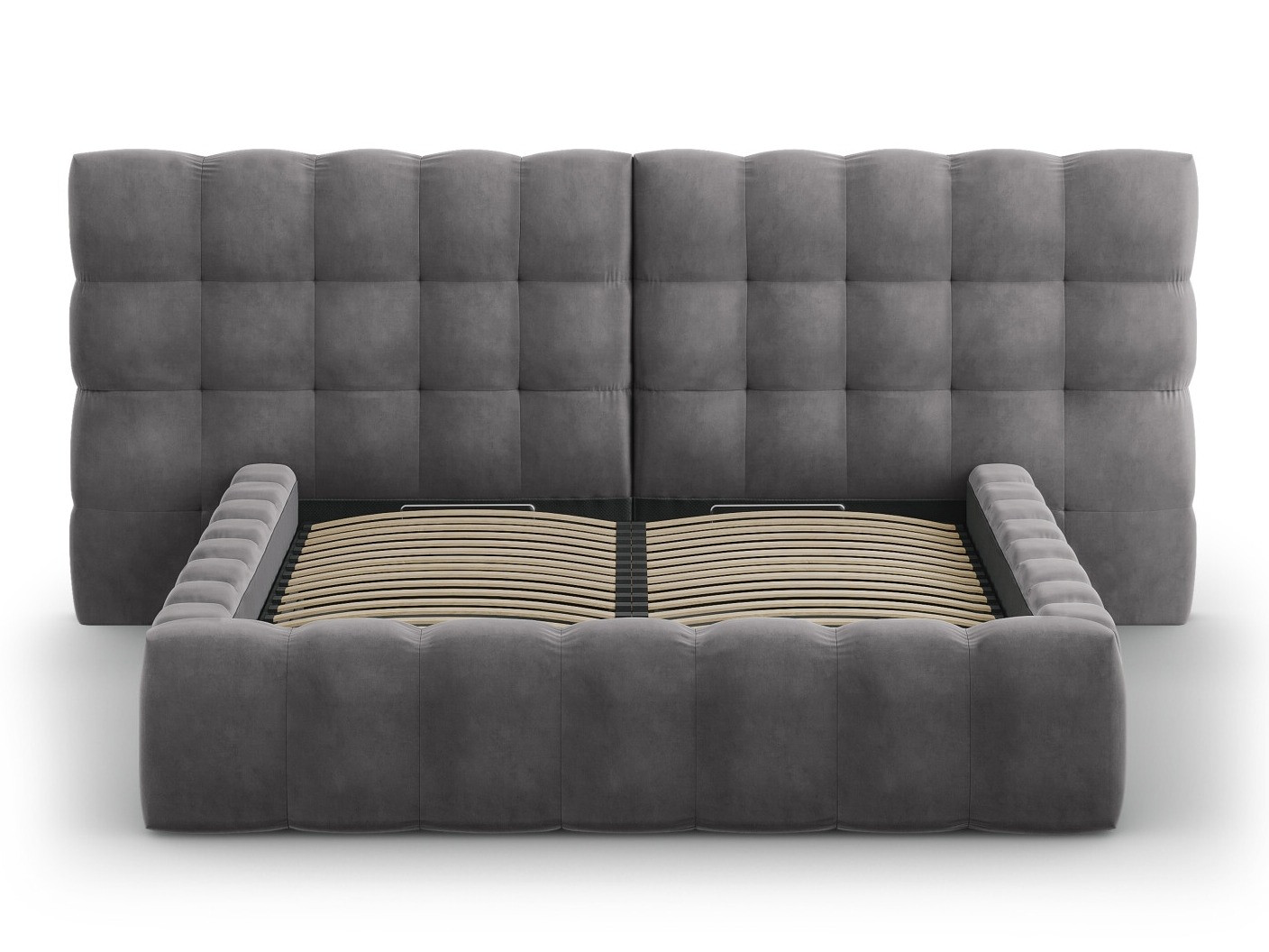 Gulta Lormelo 108 (Bluvel 14)