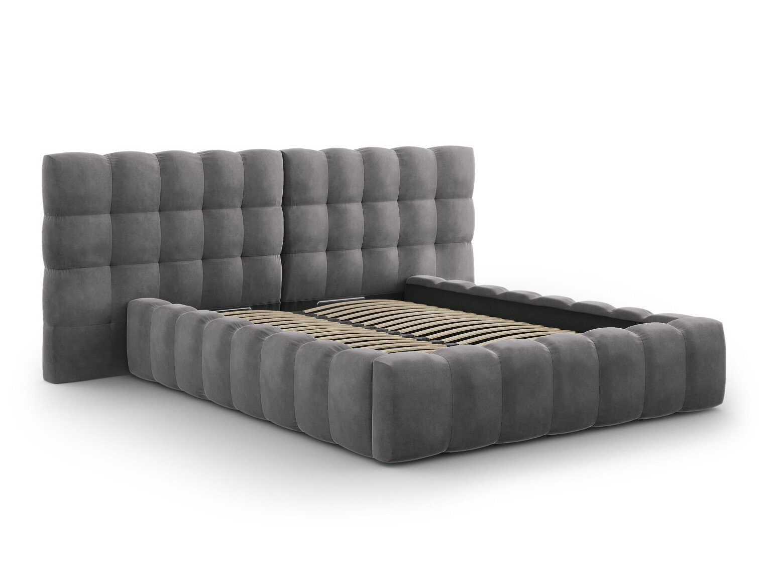 Gulta Lormelo 108 (Bluvel 14)