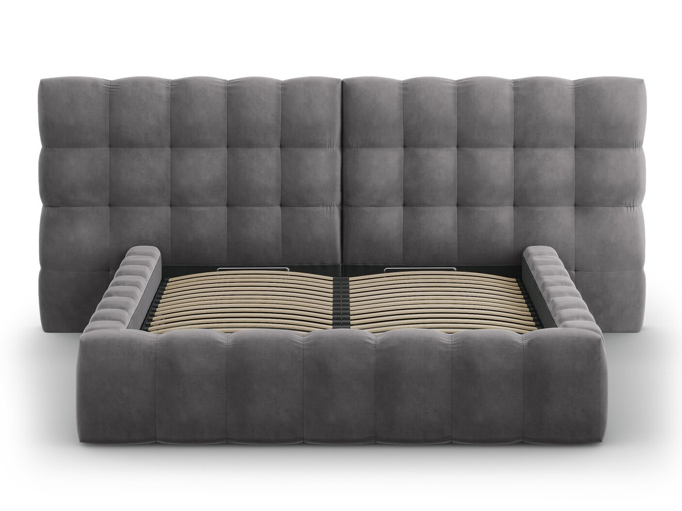 Gulta Lormelo 108 (Bluvel 14)