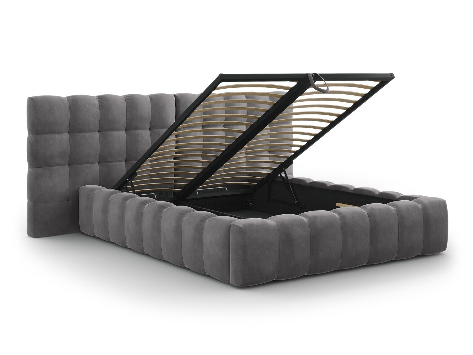 Gulta Lormelo 108 (Bluvel 14)