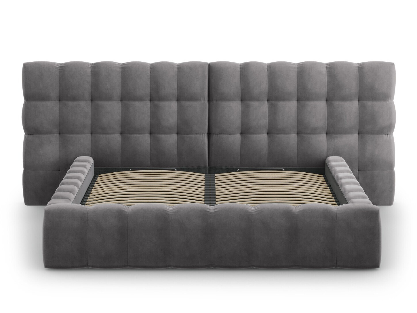 Gulta Lormelo 108 (Bluvel 14)