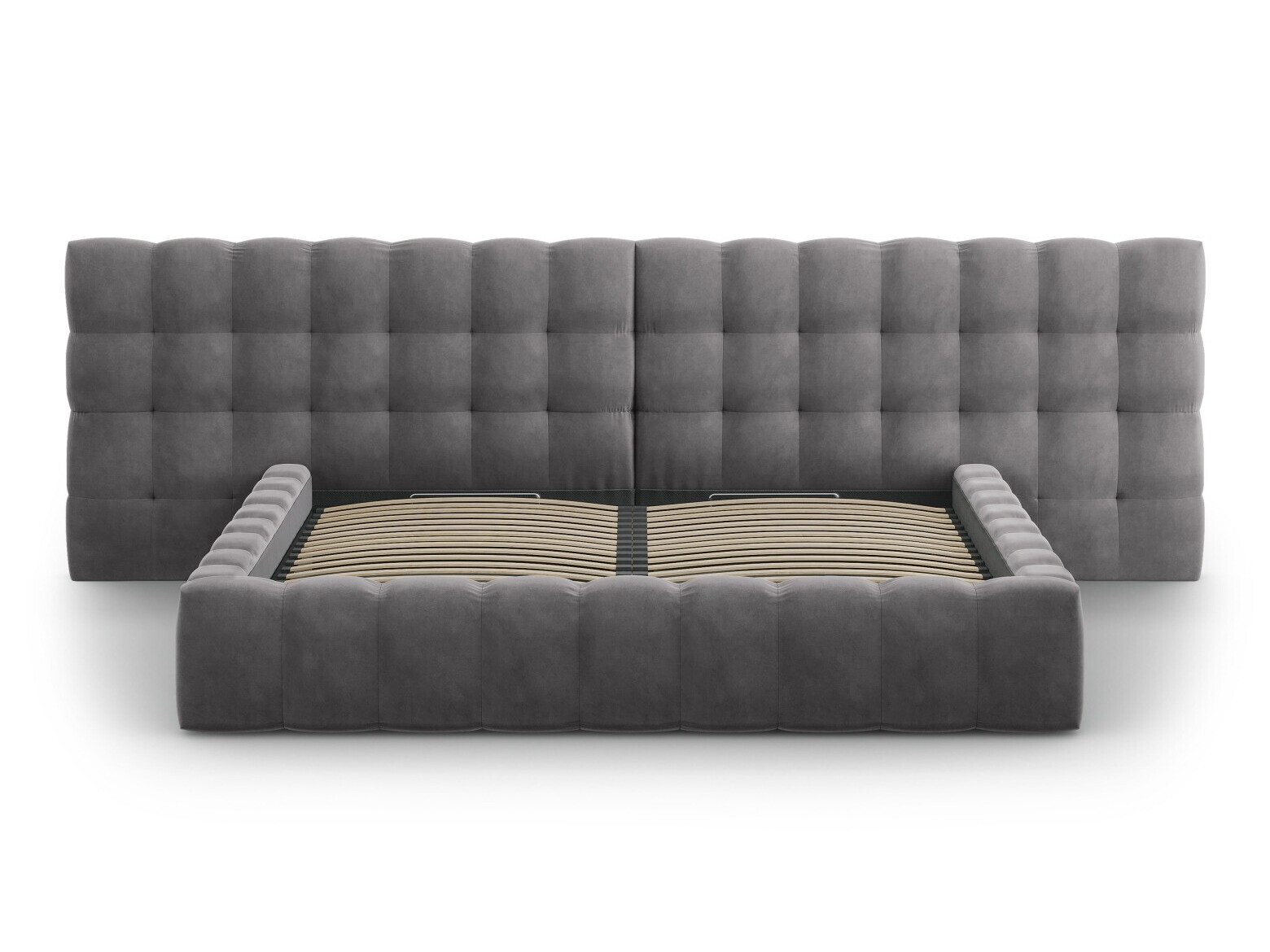 Gulta Lormelo 108 (Bluvel 14)