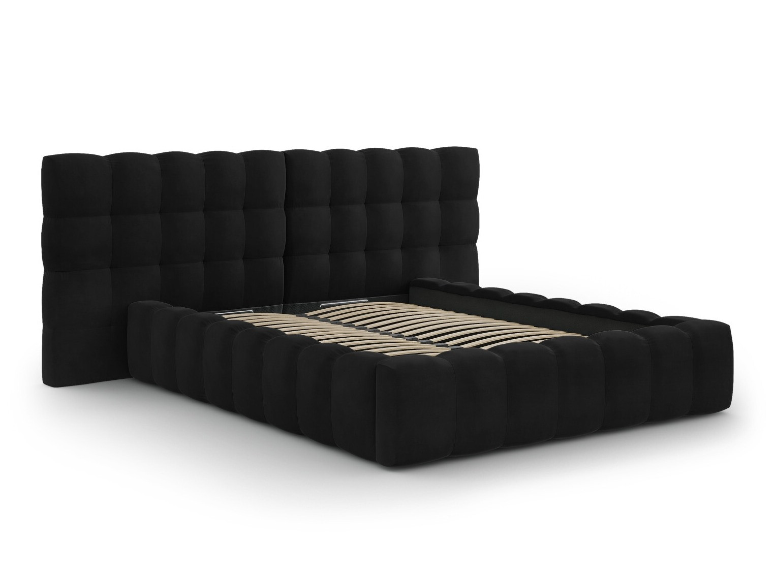 Gulta Lormelo 108 (Bluvel 19)