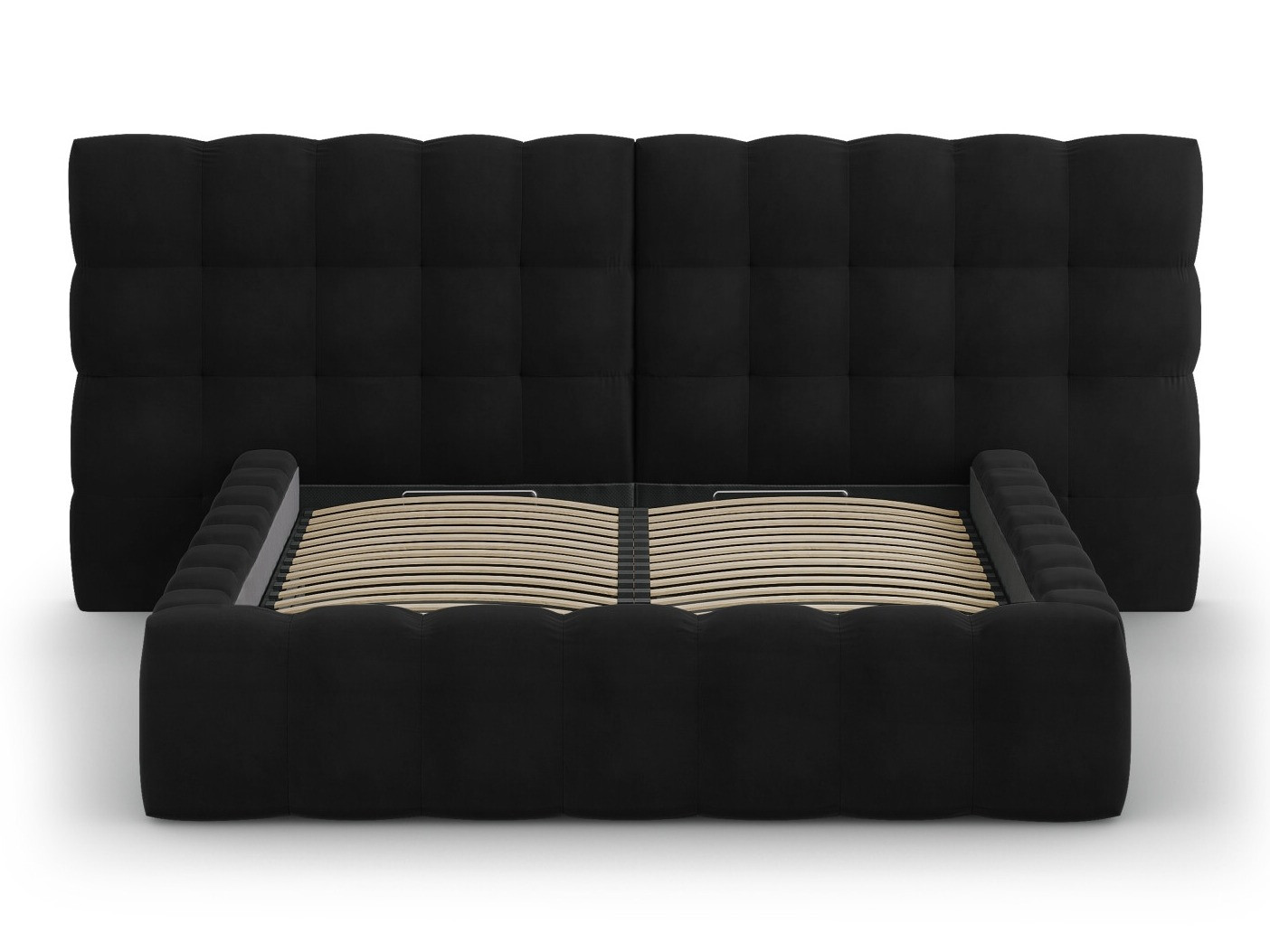 Gulta Lormelo 108 (Bluvel 19)